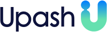 Upash